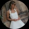 alisonjarris